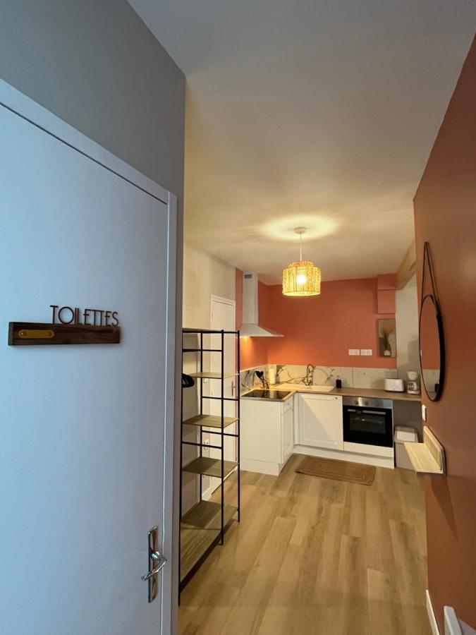 Casa Salta * Cholet