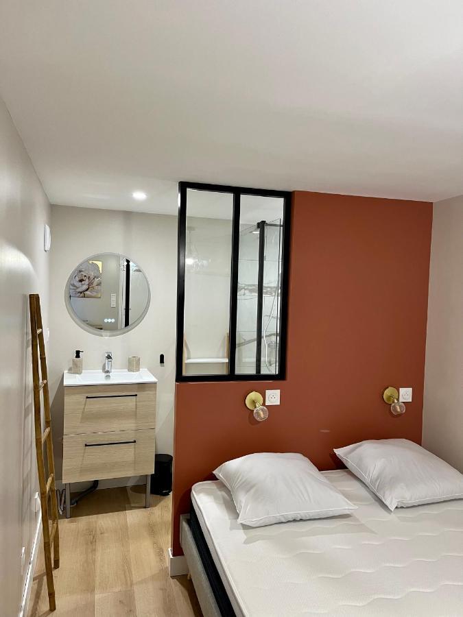 Casa Salta Cholet